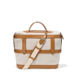 Paravel Weekender Bag